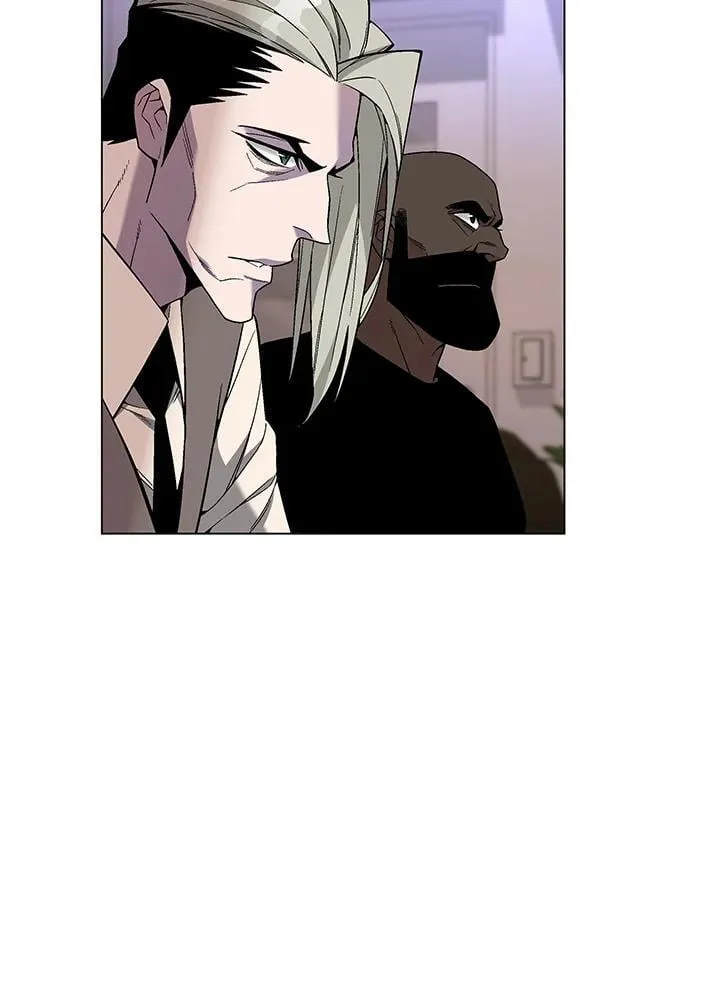 第95话7