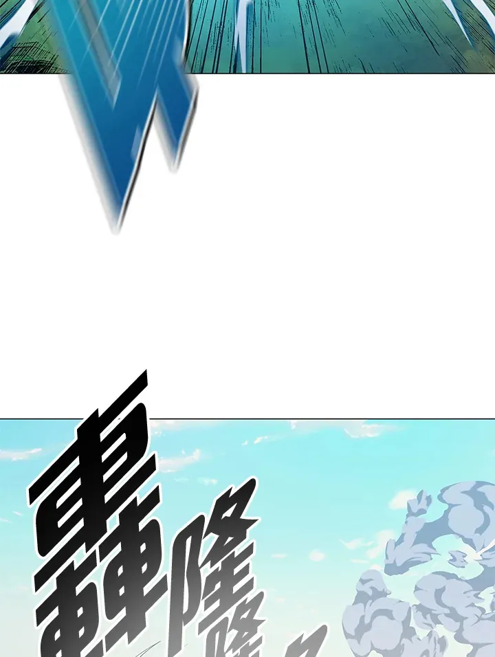 第77话41