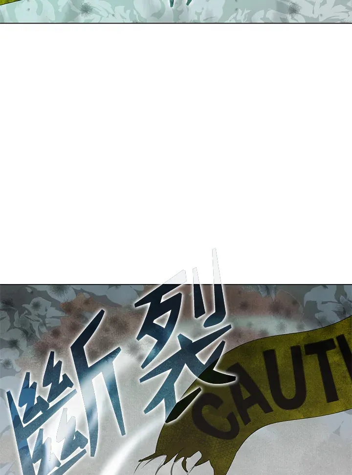 第78话44
