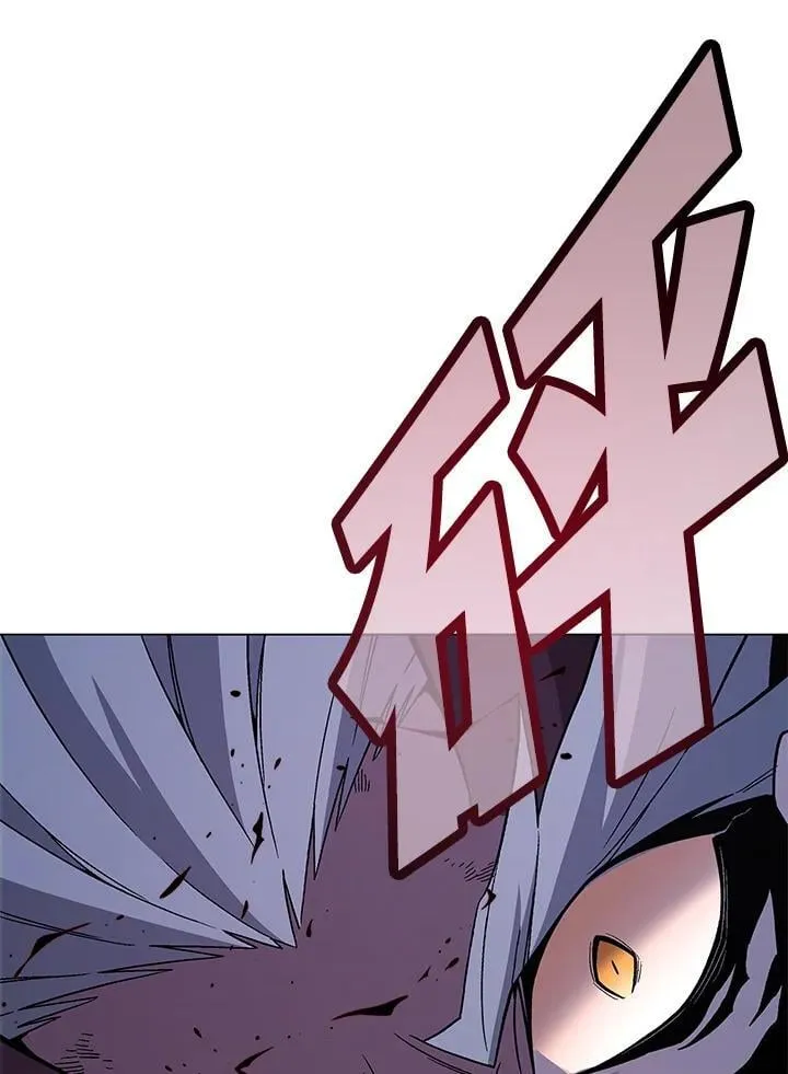 第103话143