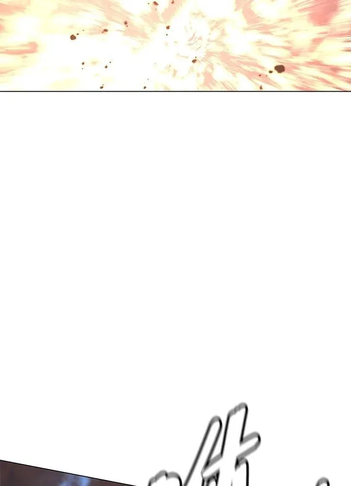 第100话67