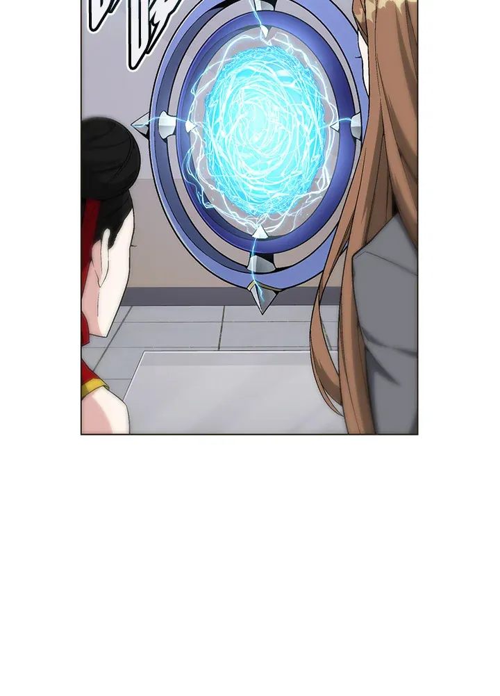 第82话62
