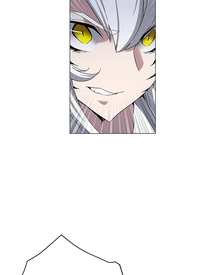 第74话53