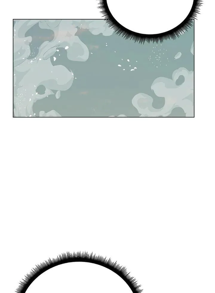 第100话36