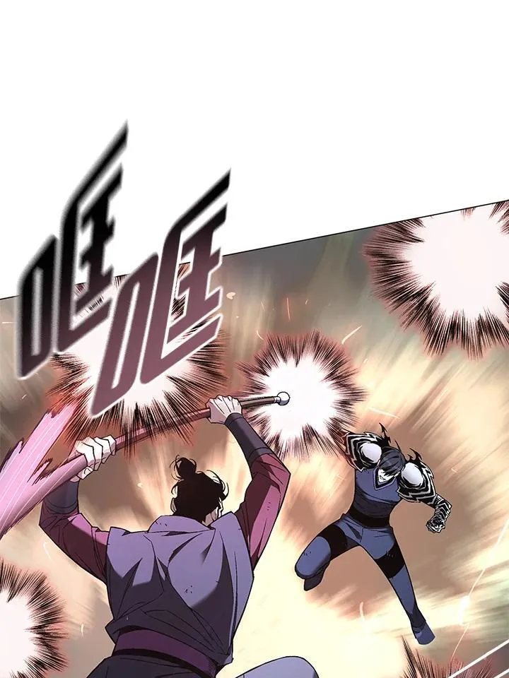 第88话91