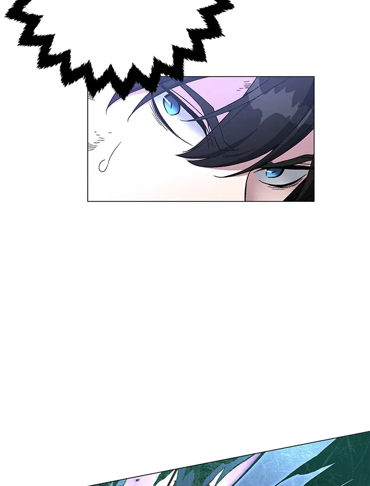 第75话67