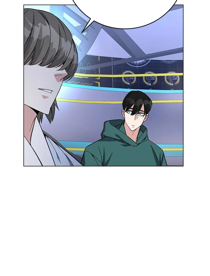 第79话2