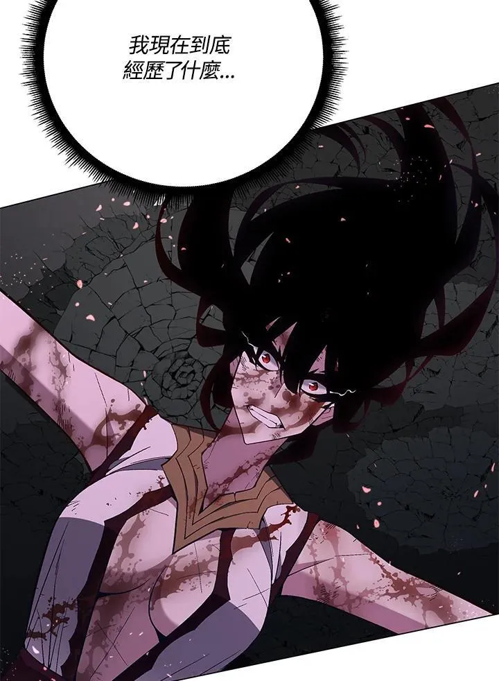 第100话37