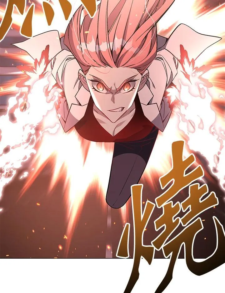 第97话80