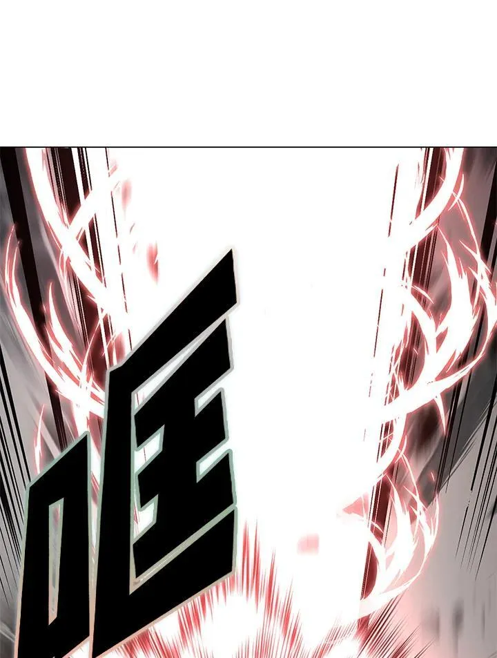 第102话74