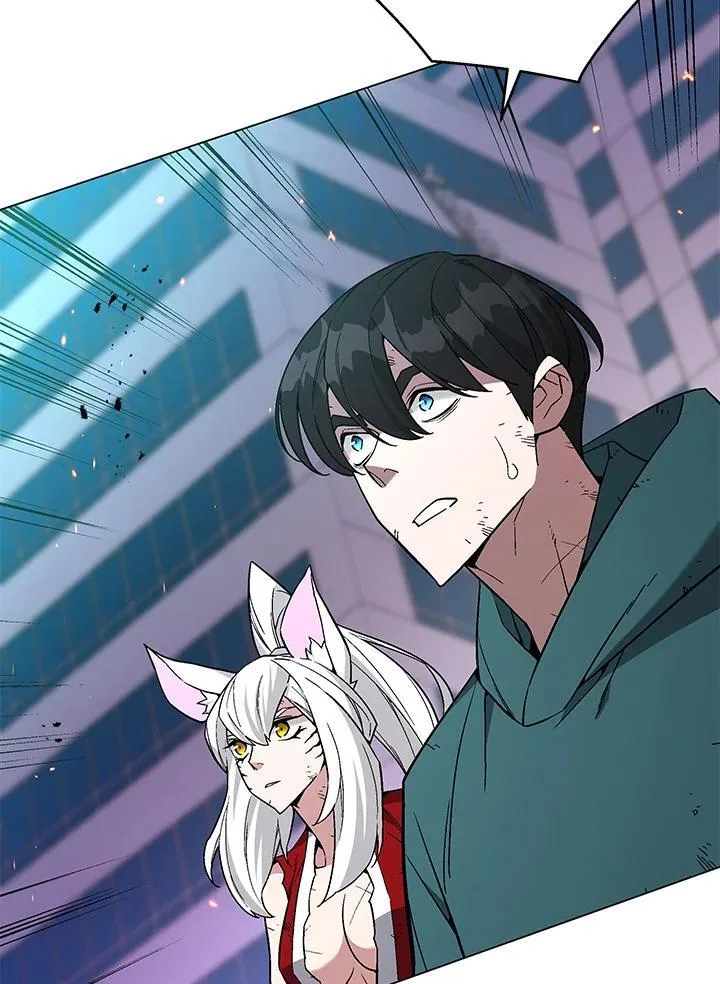 第104话192