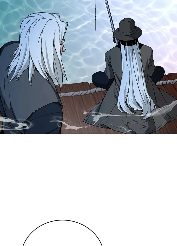 第78话2