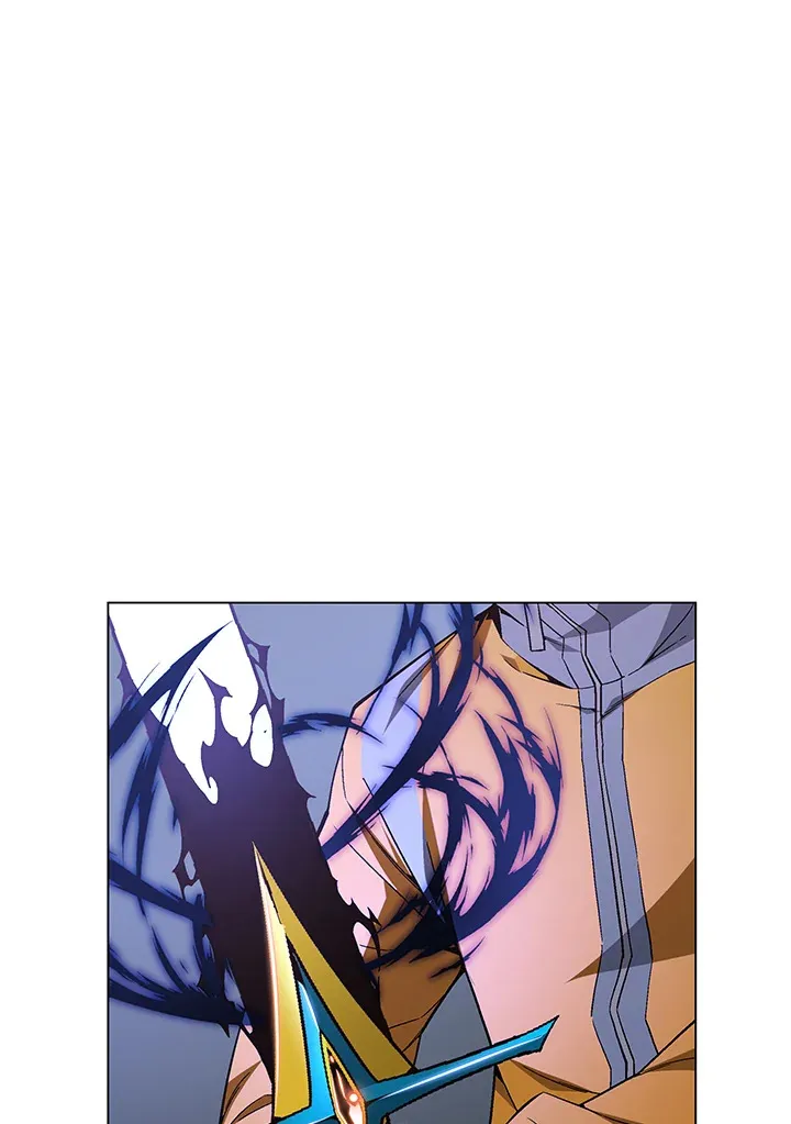 第79话105