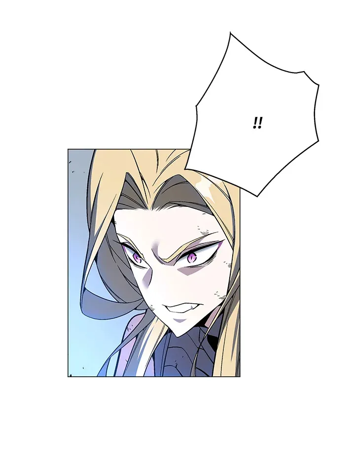 第75话50