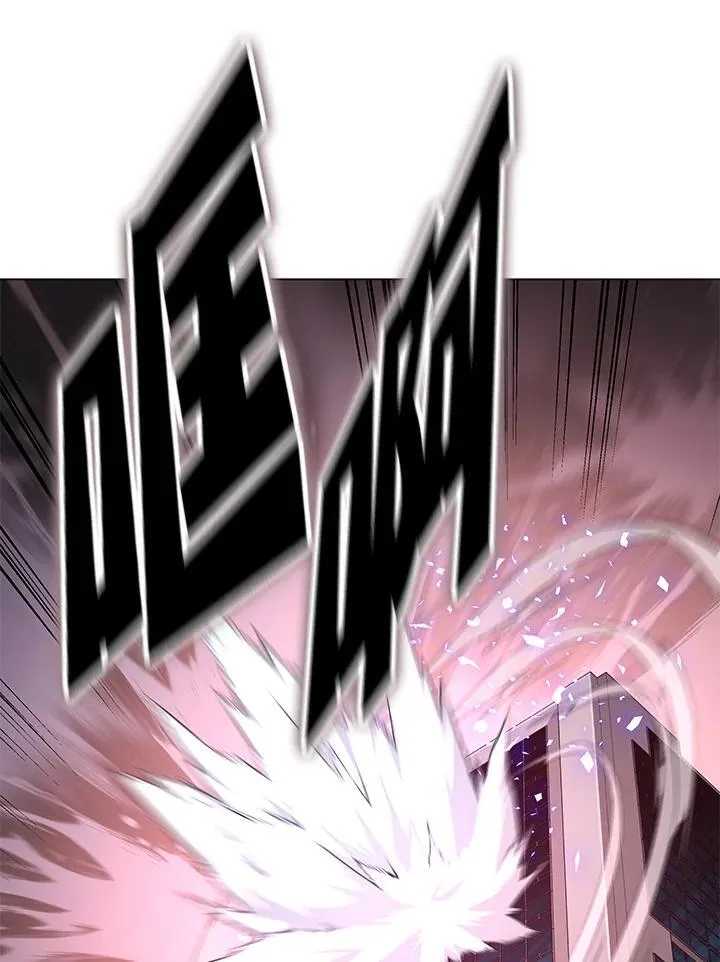 第100话55