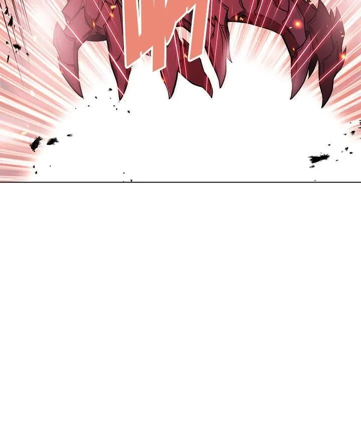 第104话132