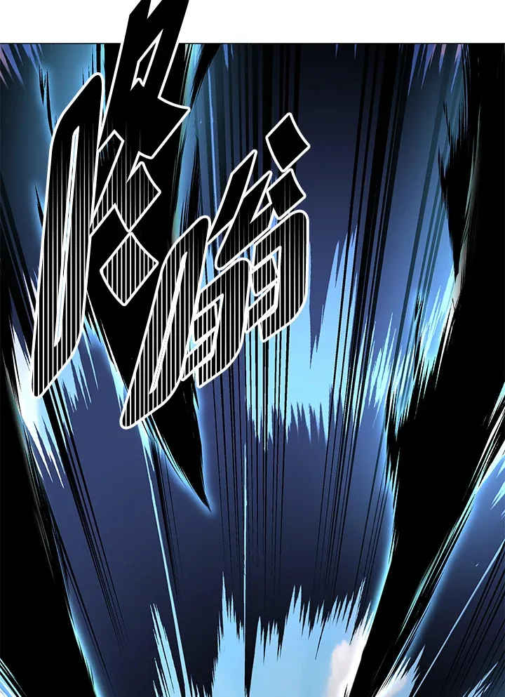 第72话84