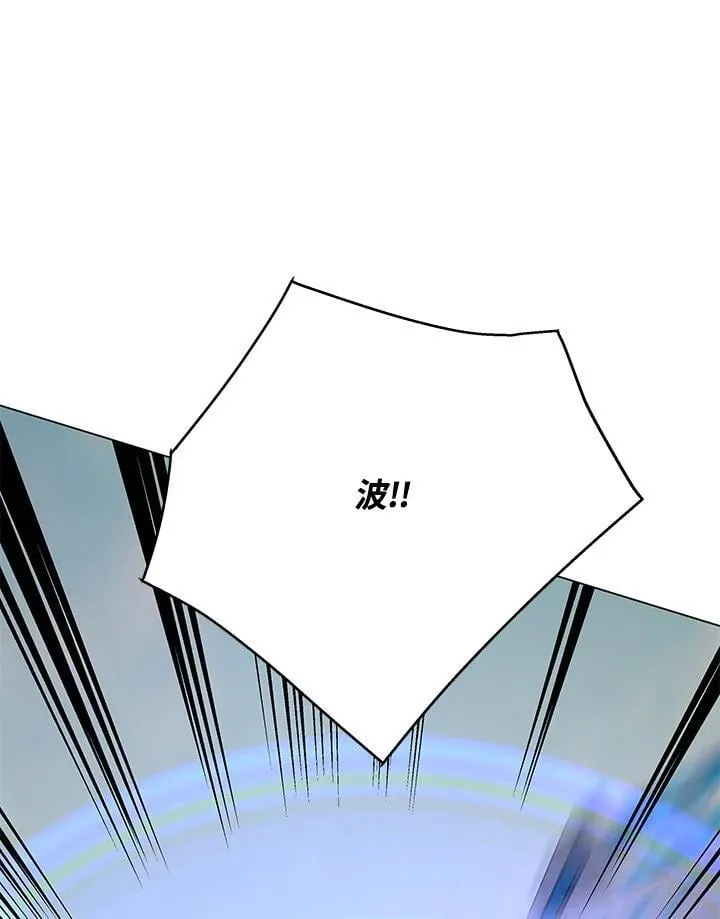 第102话27