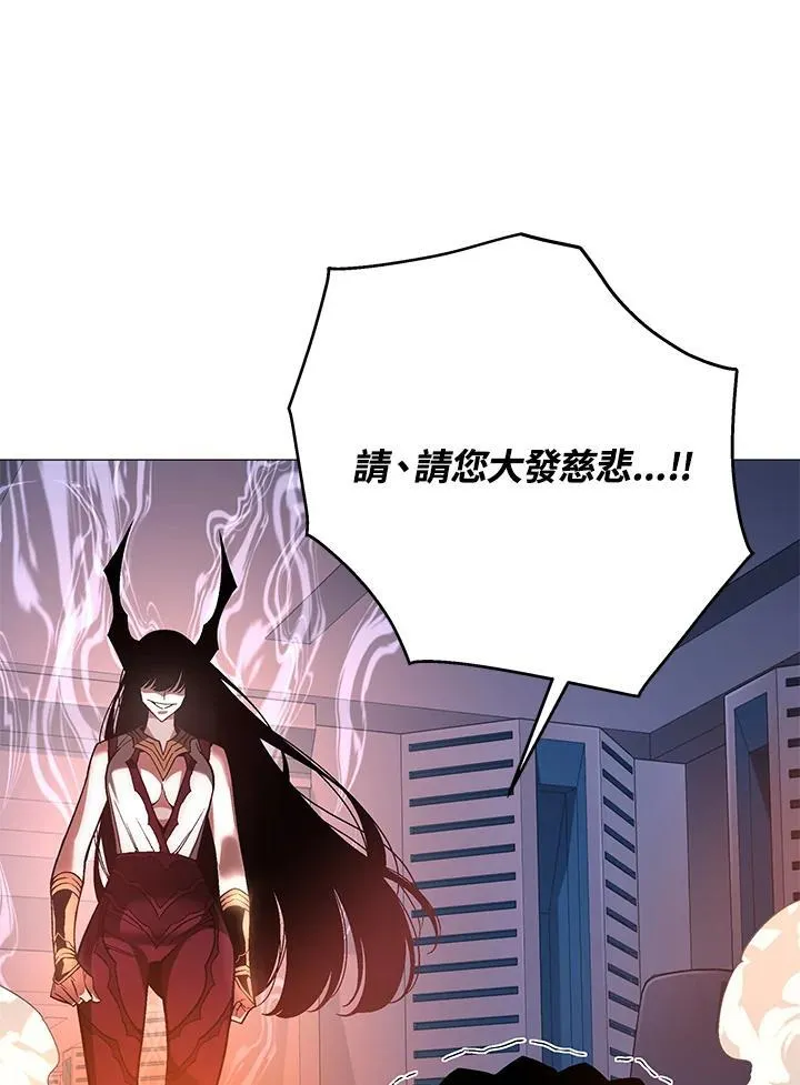 第93话129