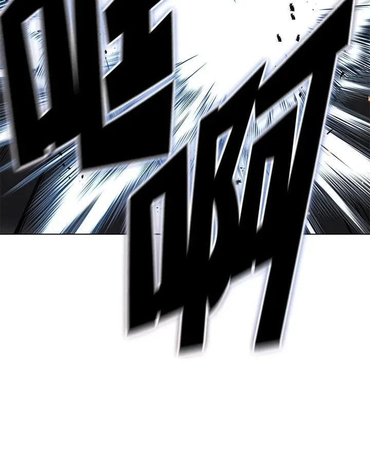 第104话33
