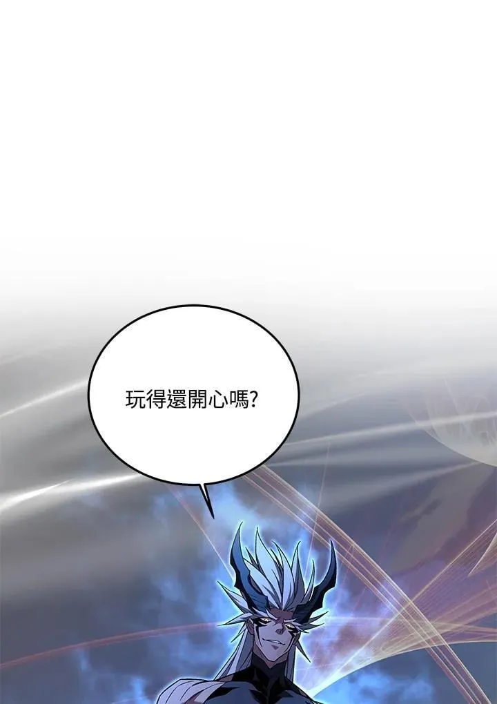 第100话57