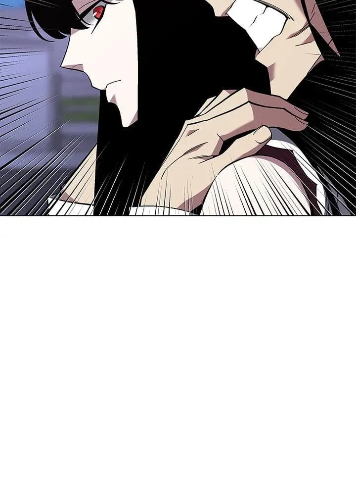 第97话100