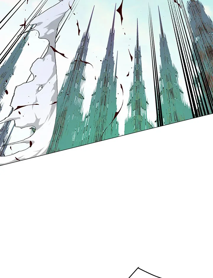 第76话121
