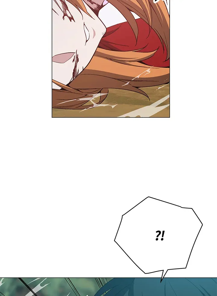 第73话6