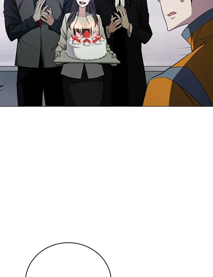 第77话5