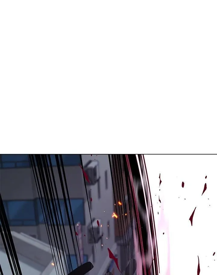 第97话26