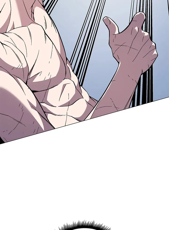 第75话7