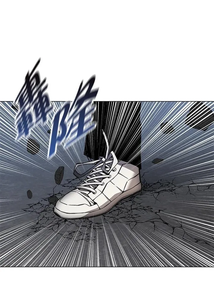 第103话103