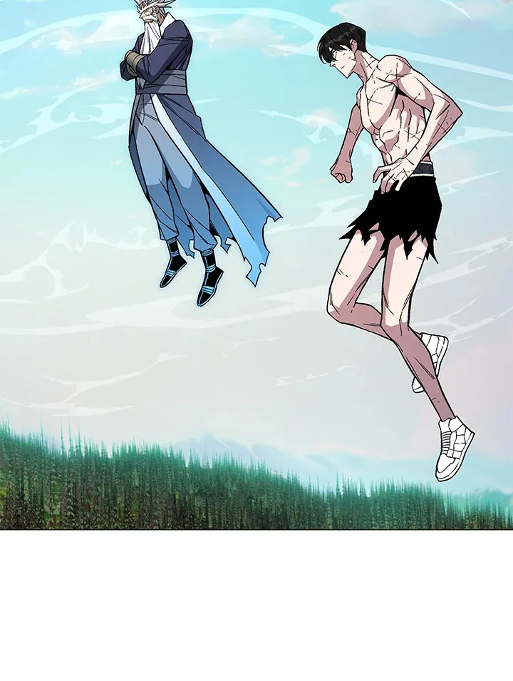 第76话94