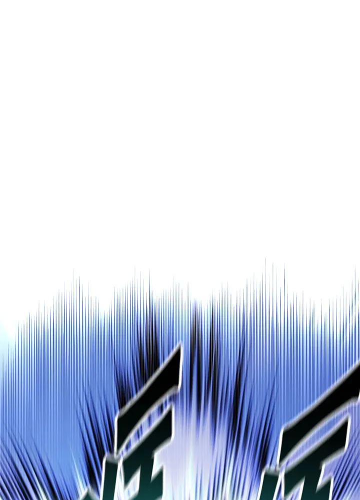 第74话0