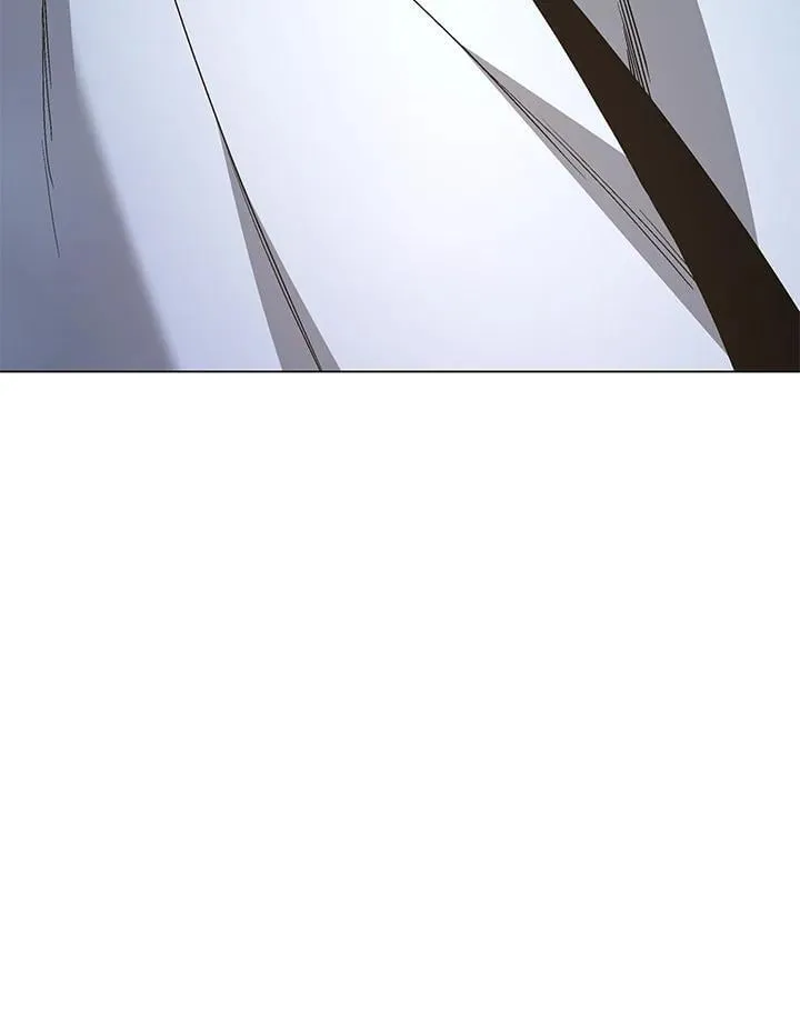 第92话53