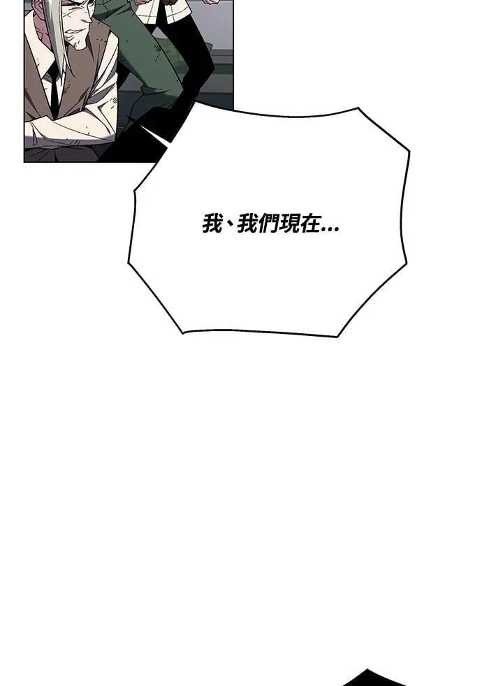 第100话79