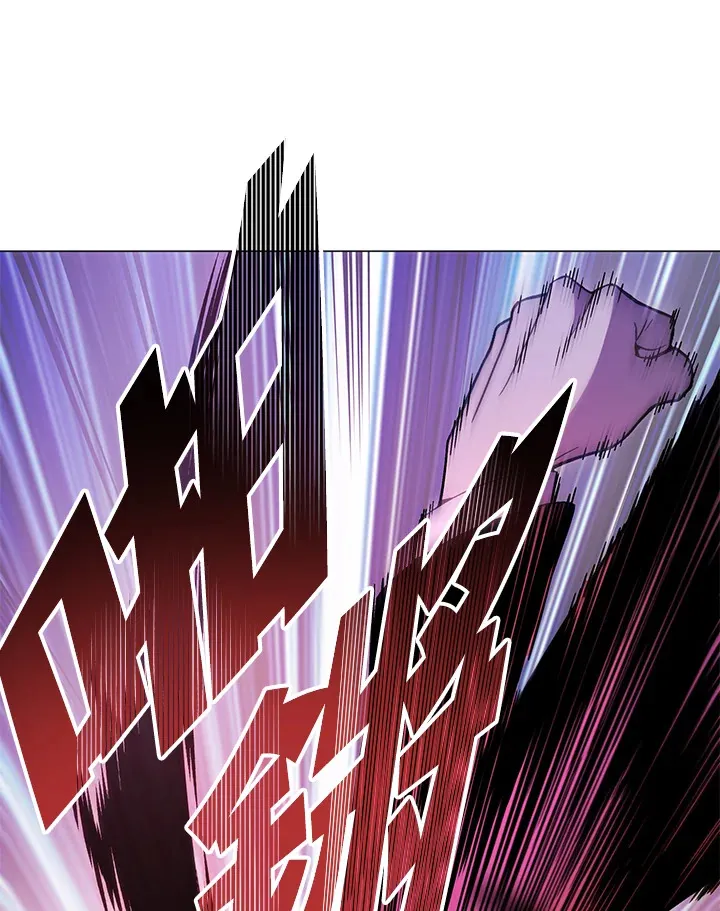 第76话77