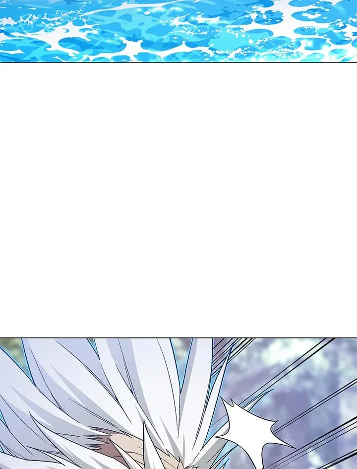 第87话90