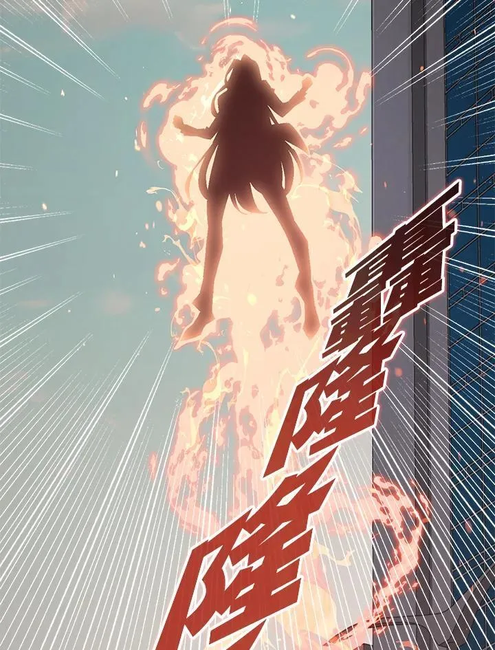 第99话130