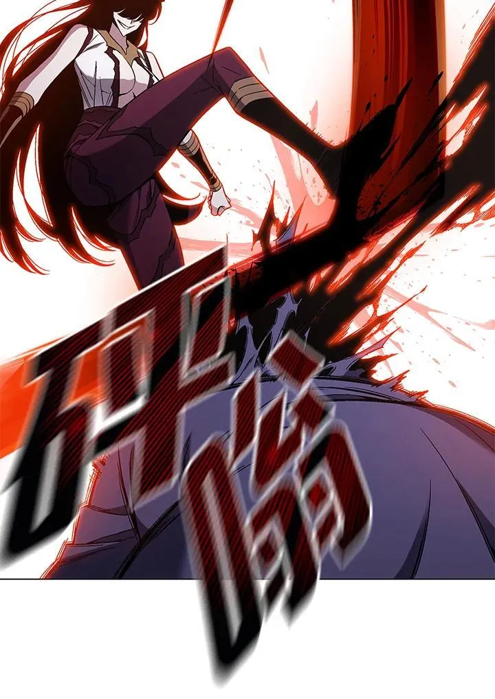 第94话4