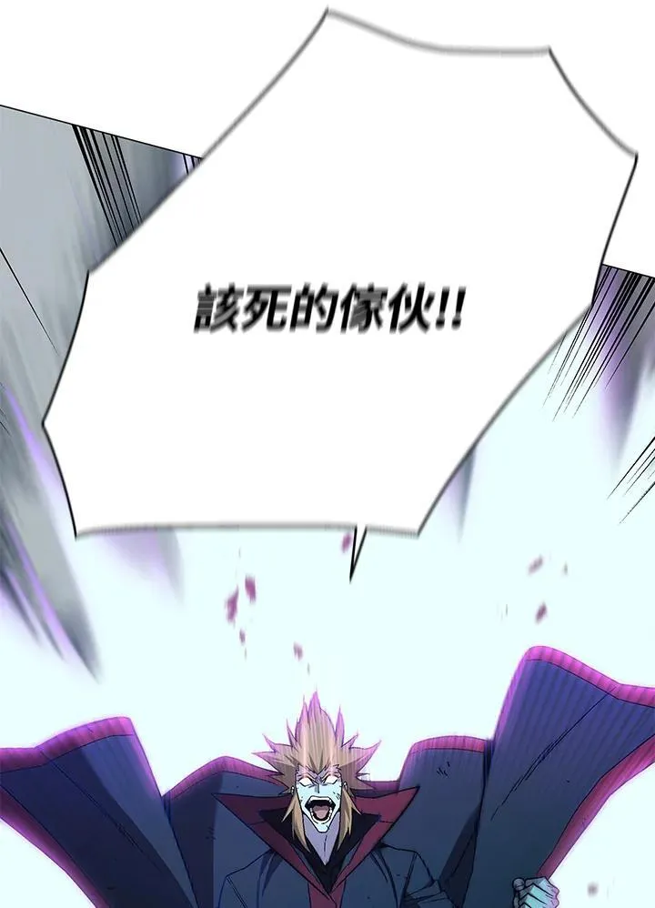 第91话33