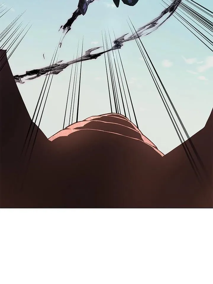 第93话66