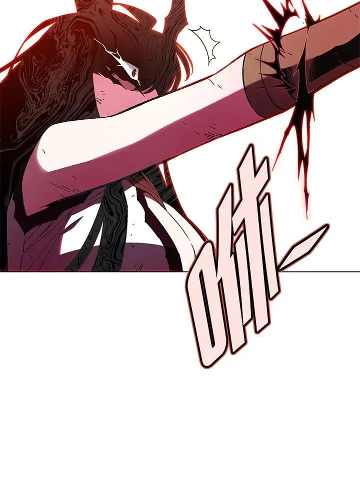 第99话146