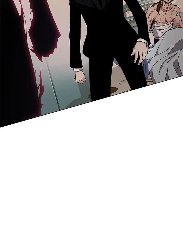 第94话105