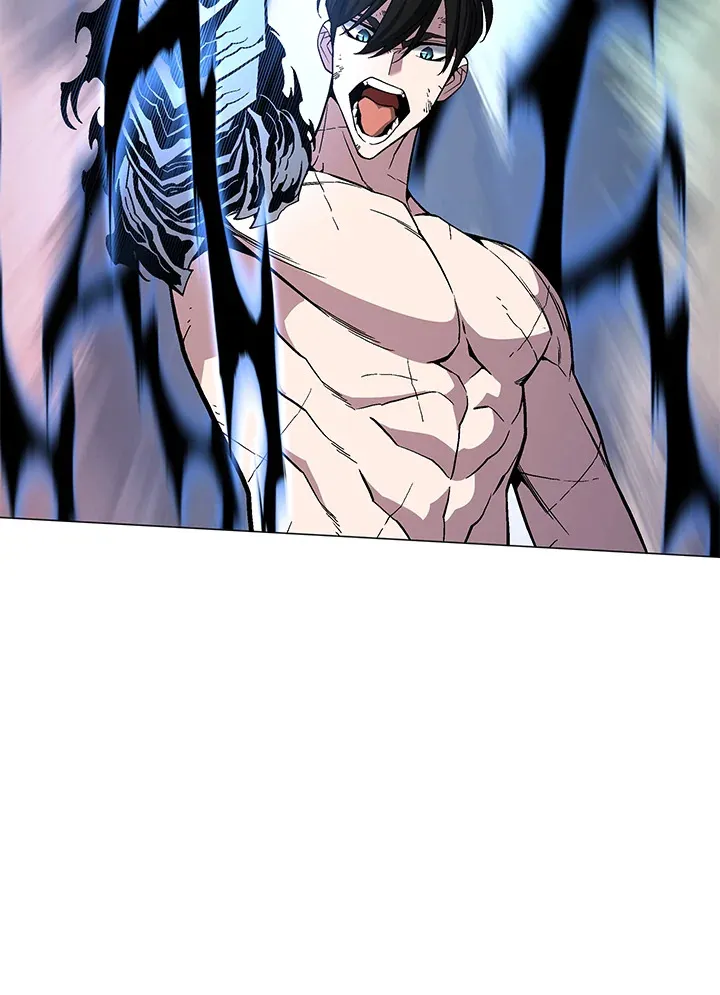第75话88