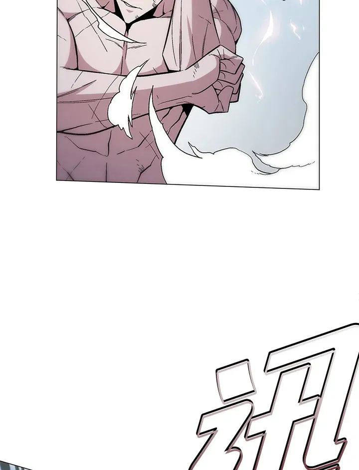 第76话70