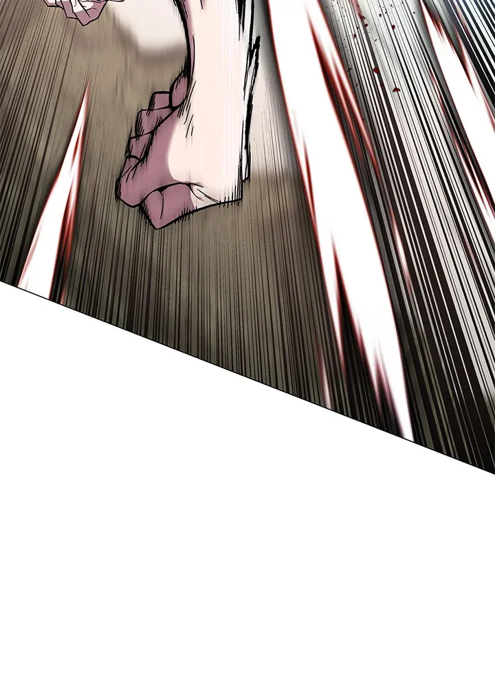 第86话105