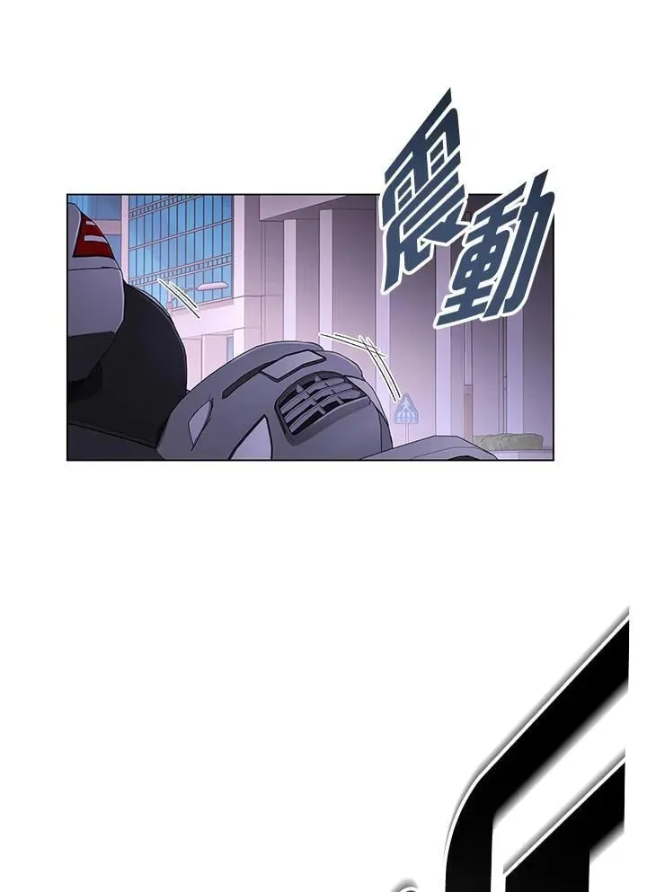 第96话54
