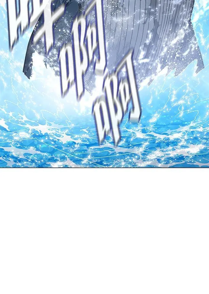第92话3