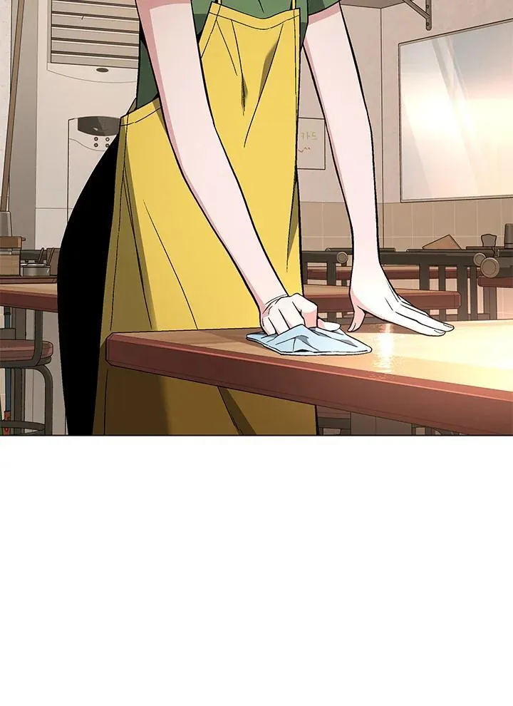 第92话22